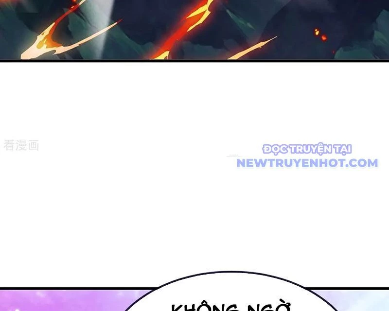 Tiên Võ Đế Tôn Chapter 767 - Trang 4