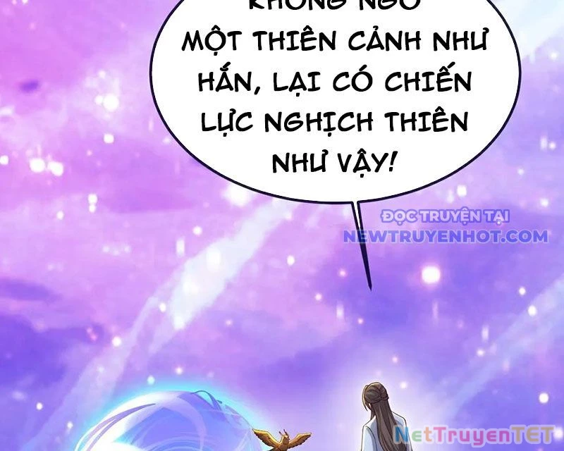 Tiên Võ Đế Tôn Chapter 767 - Trang 4