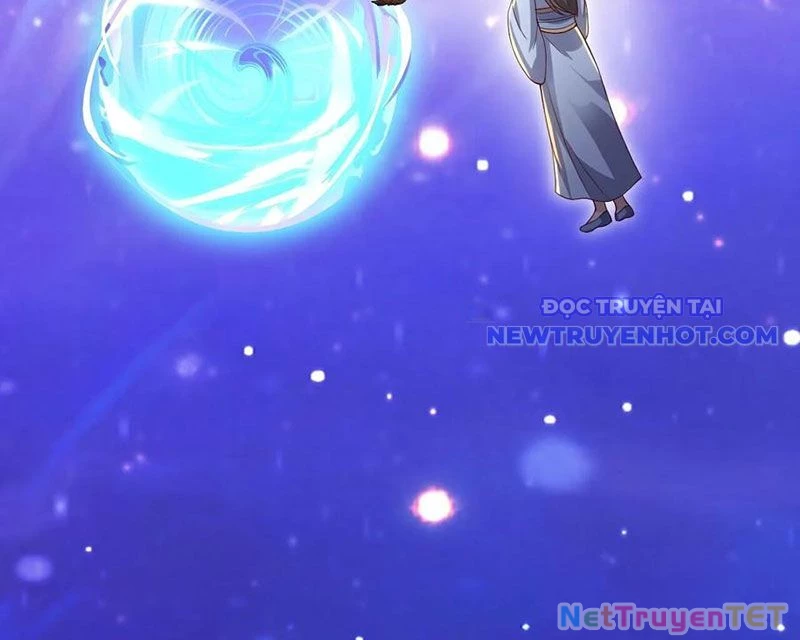 Tiên Võ Đế Tôn Chapter 767 - Trang 4