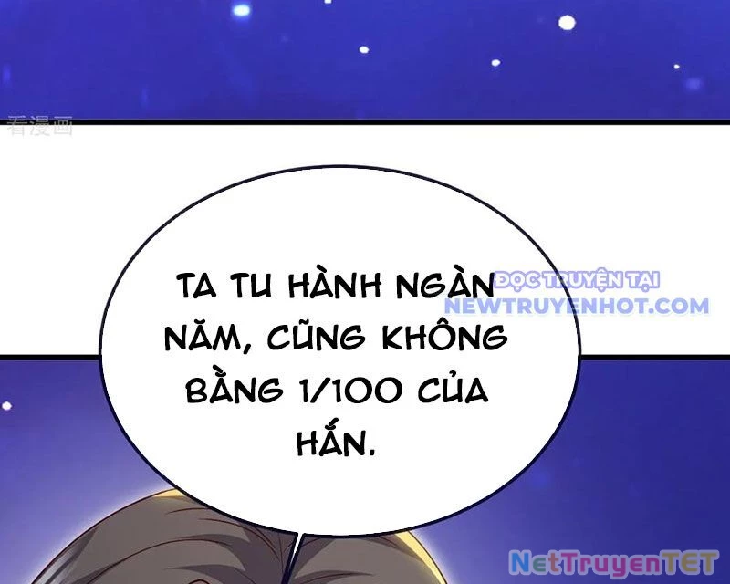 Tiên Võ Đế Tôn Chapter 767 - Trang 4