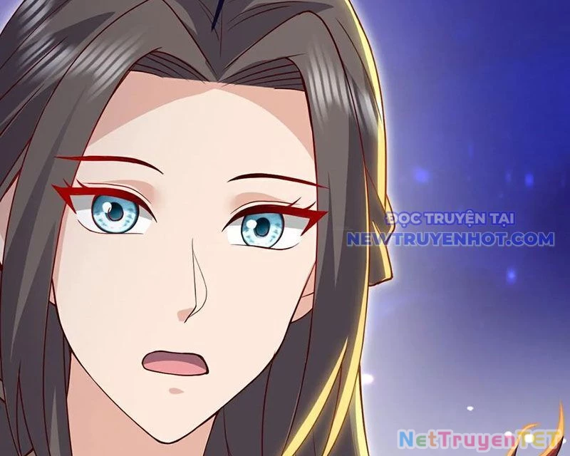 Tiên Võ Đế Tôn Chapter 767 - Trang 4