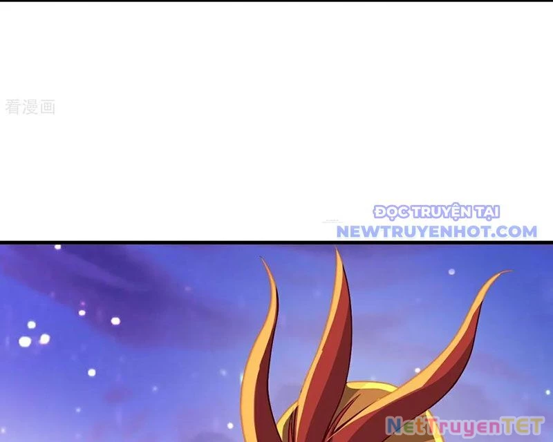 Tiên Võ Đế Tôn Chapter 767 - Trang 4