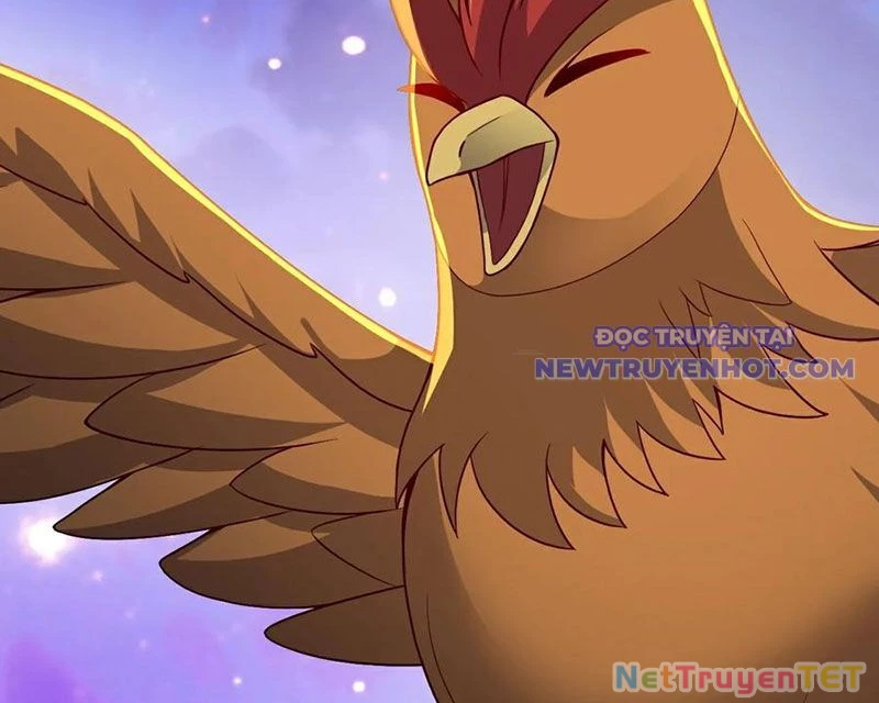 Tiên Võ Đế Tôn Chapter 767 - Trang 4