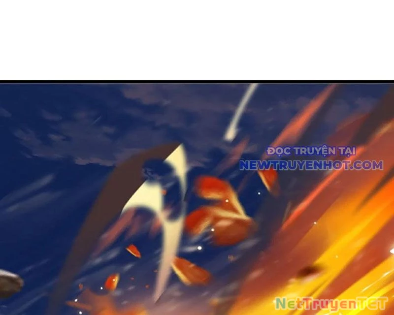 Tiên Võ Đế Tôn Chapter 767 - Trang 4