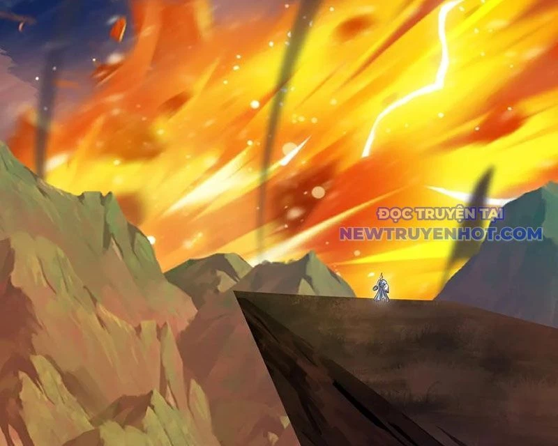 Tiên Võ Đế Tôn Chapter 767 - Trang 4