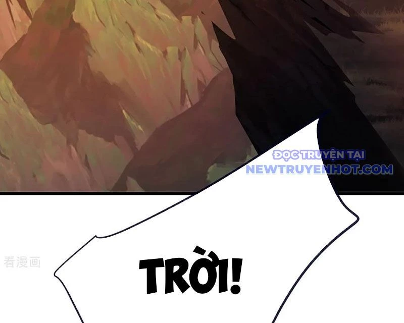 Tiên Võ Đế Tôn Chapter 767 - Trang 4