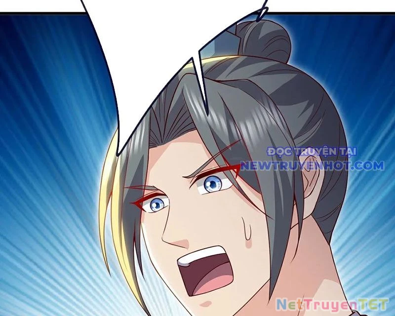 Tiên Võ Đế Tôn Chapter 767 - Trang 4