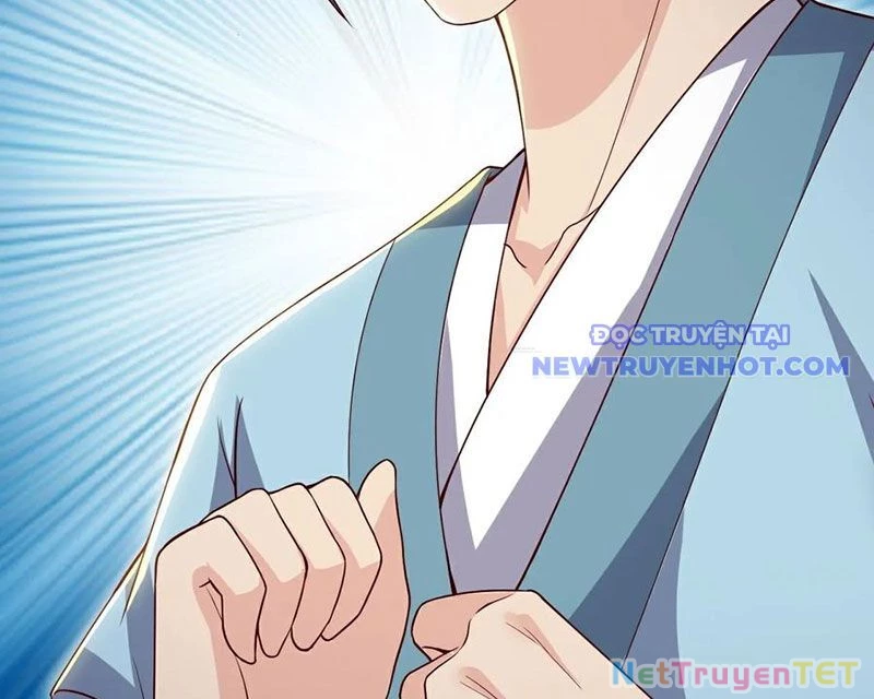 Tiên Võ Đế Tôn Chapter 767 - Trang 4