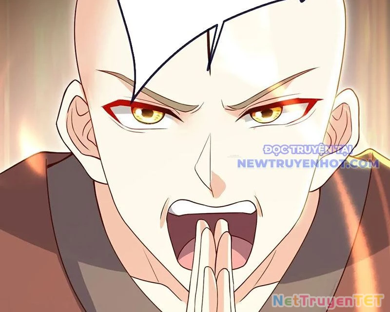Tiên Võ Đế Tôn Chapter 767 - Trang 4