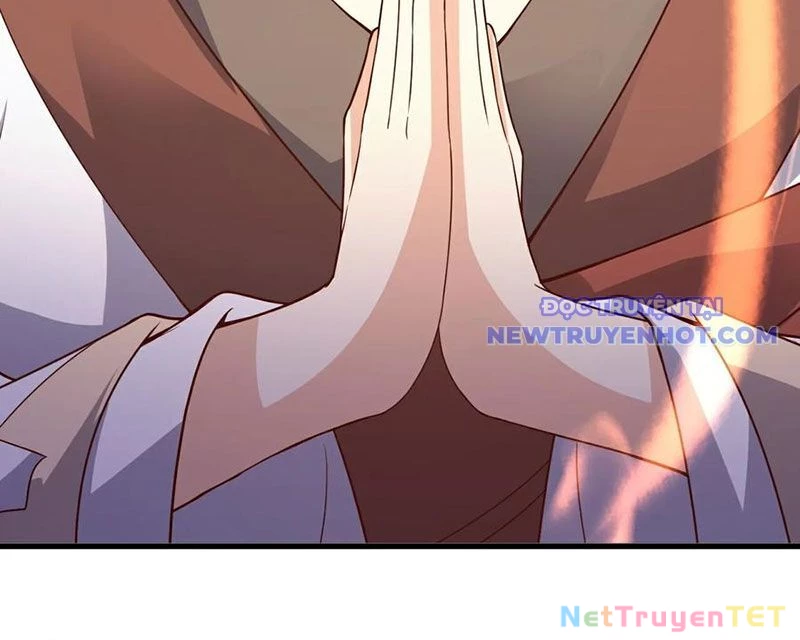 Tiên Võ Đế Tôn Chapter 767 - Trang 4