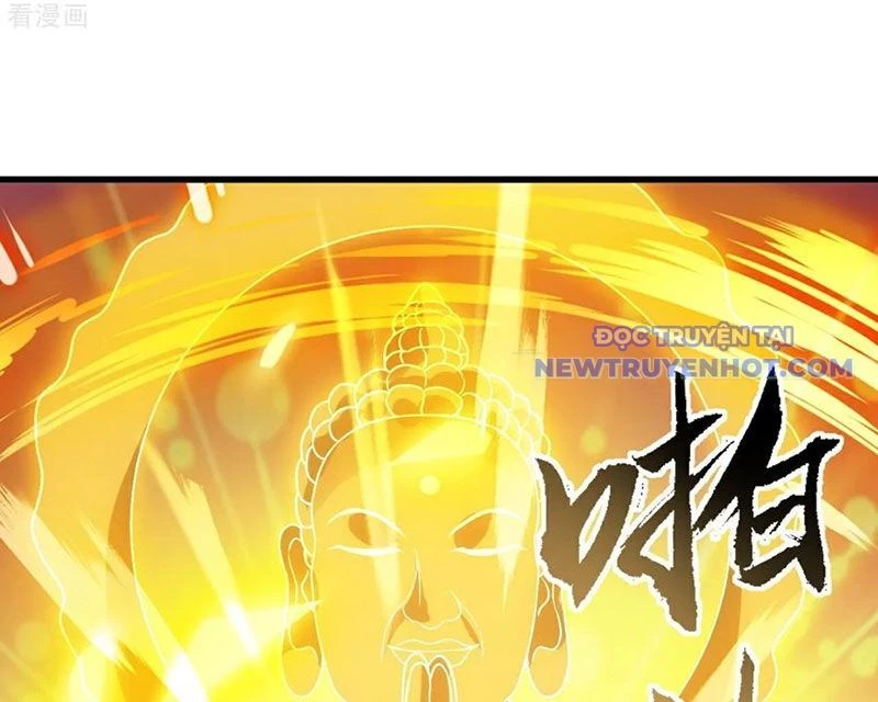 Tiên Võ Đế Tôn Chapter 767 - Trang 4