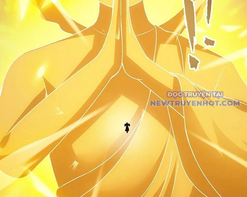 Tiên Võ Đế Tôn Chapter 767 - Trang 4