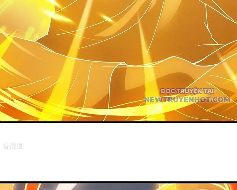 Tiên Võ Đế Tôn Chapter 767 - Trang 4