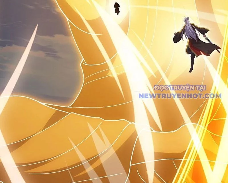 Tiên Võ Đế Tôn Chapter 767 - Trang 4