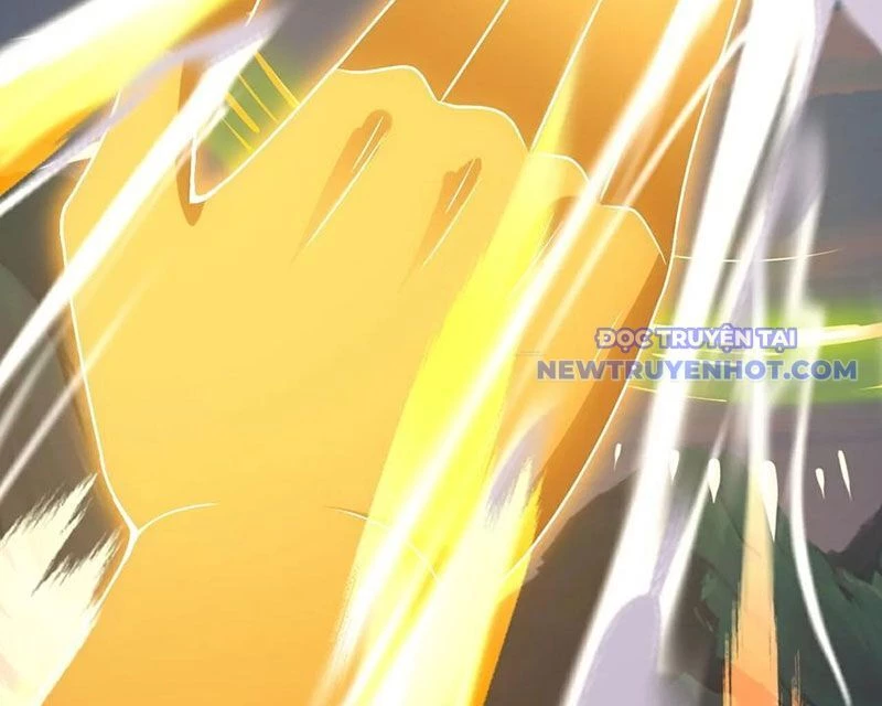 Tiên Võ Đế Tôn Chapter 767 - Trang 4