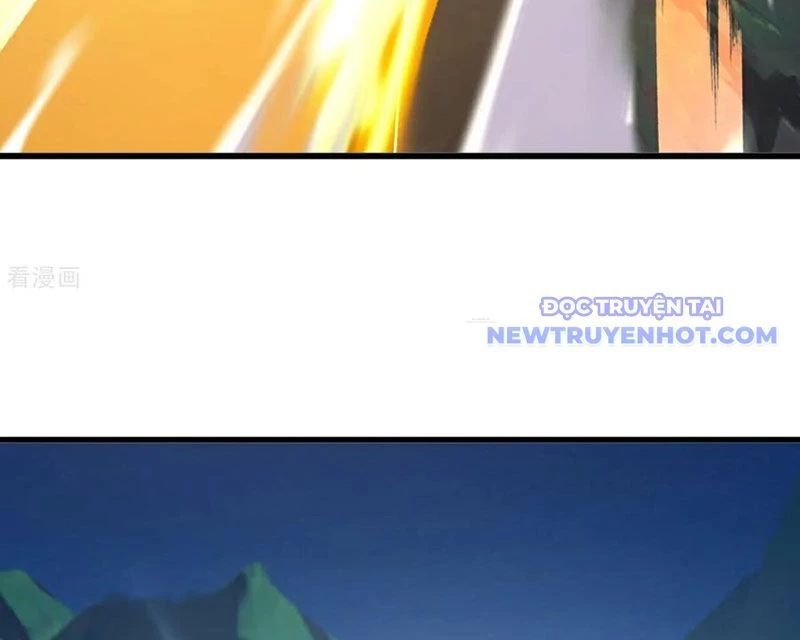 Tiên Võ Đế Tôn Chapter 767 - Trang 4