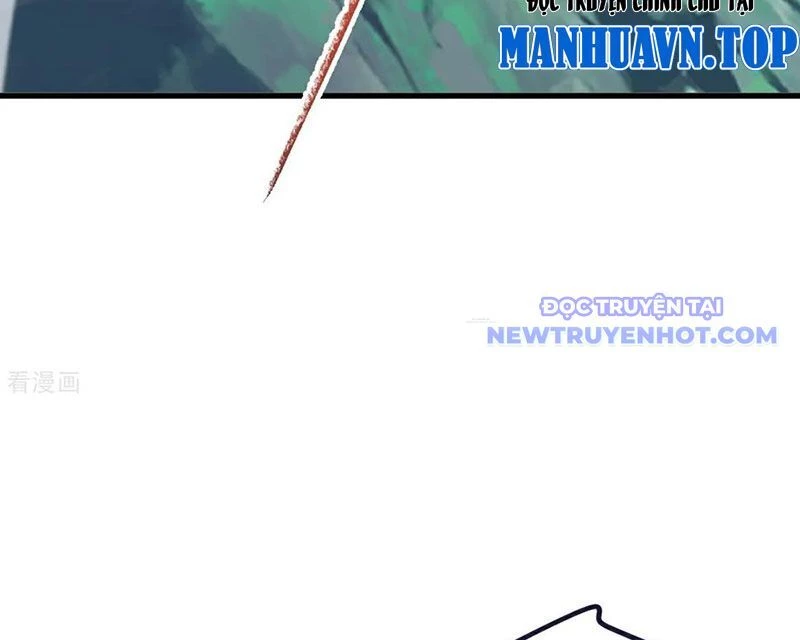 Tiên Võ Đế Tôn Chapter 767 - Trang 4