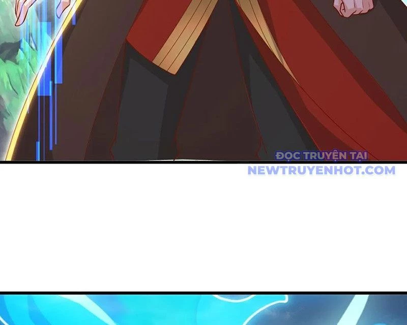 Tiên Võ Đế Tôn Chapter 767 - Trang 4