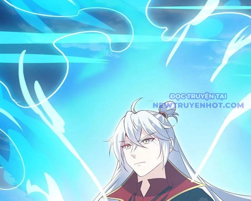 Tiên Võ Đế Tôn Chapter 767 - Trang 4