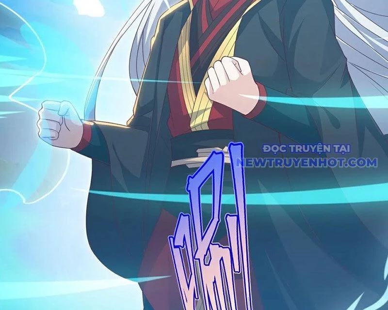 Tiên Võ Đế Tôn Chapter 767 - Trang 4