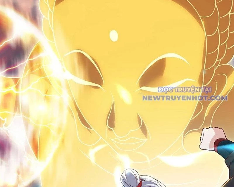 Tiên Võ Đế Tôn Chapter 767 - Trang 4