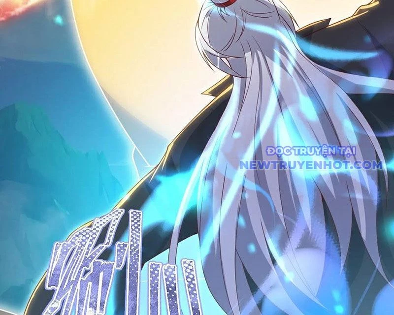 Tiên Võ Đế Tôn Chapter 767 - Trang 4