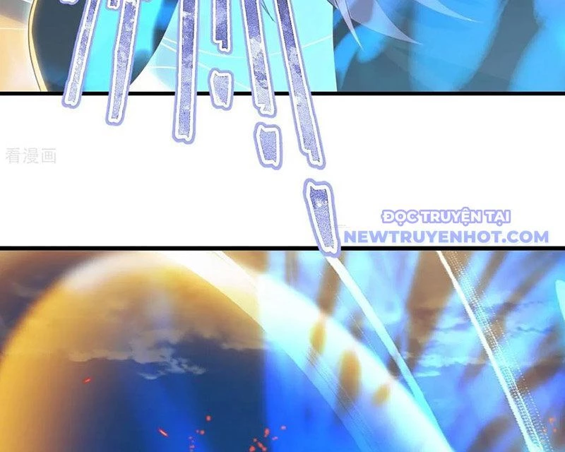 Tiên Võ Đế Tôn Chapter 767 - Trang 4