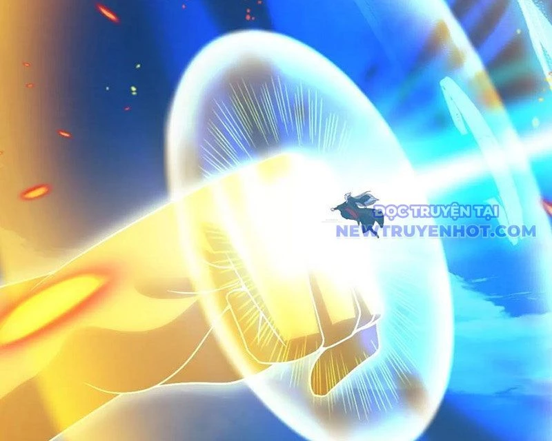 Tiên Võ Đế Tôn Chapter 767 - Trang 4