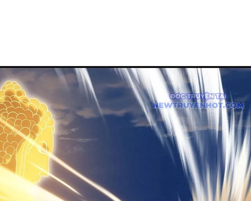 Tiên Võ Đế Tôn Chapter 767 - Trang 4