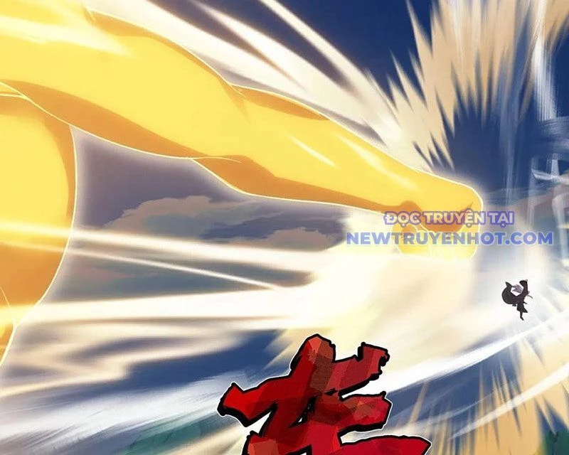 Tiên Võ Đế Tôn Chapter 767 - Trang 4