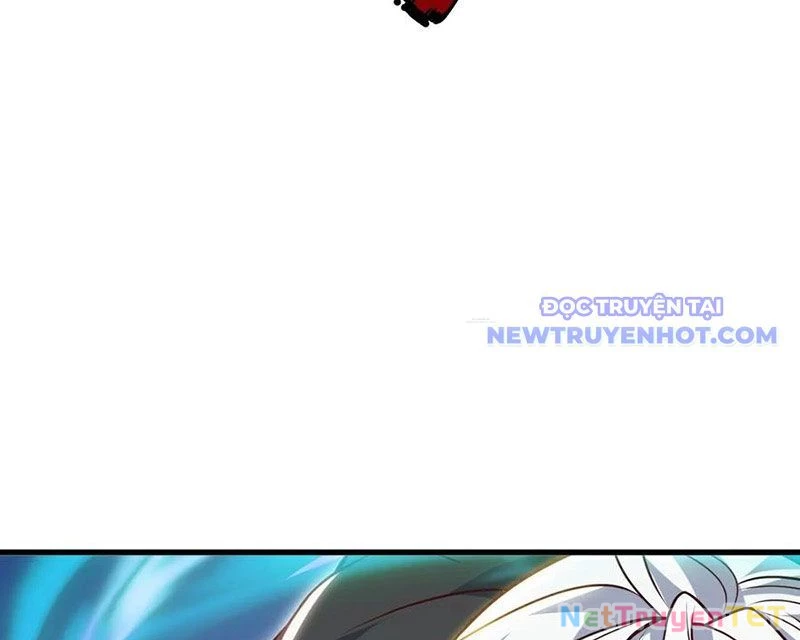 Tiên Võ Đế Tôn Chapter 767 - Trang 4