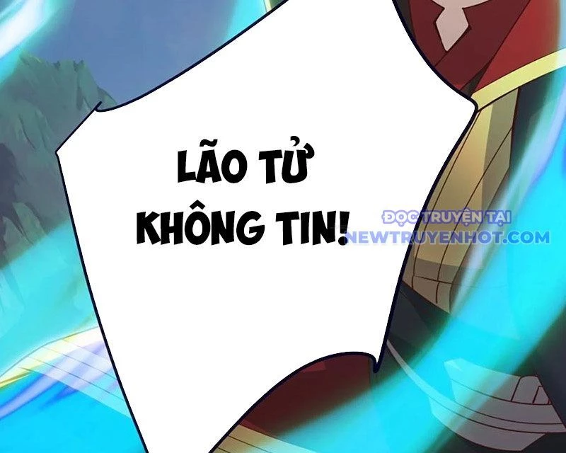 Tiên Võ Đế Tôn Chapter 767 - Trang 4