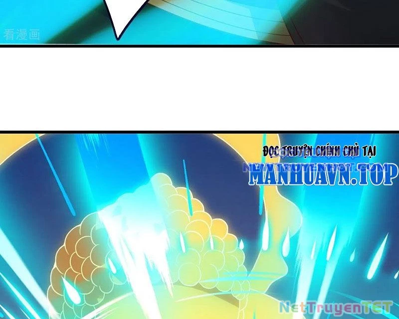 Tiên Võ Đế Tôn Chapter 767 - Trang 4