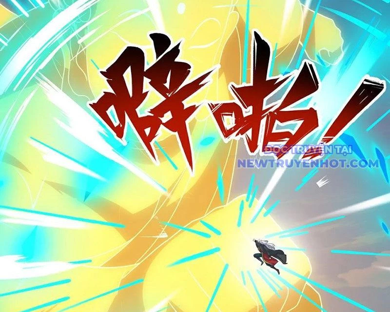 Tiên Võ Đế Tôn Chapter 767 - Trang 4