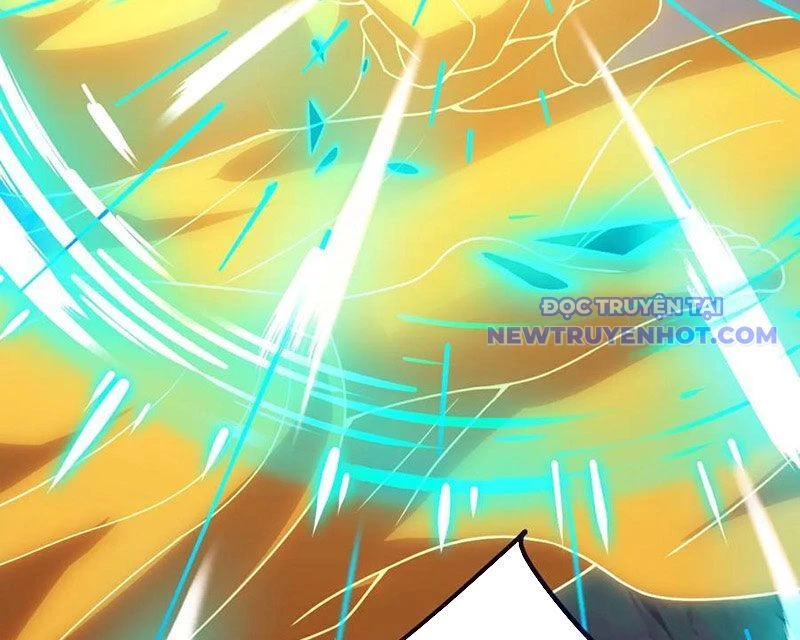 Tiên Võ Đế Tôn Chapter 767 - Trang 4