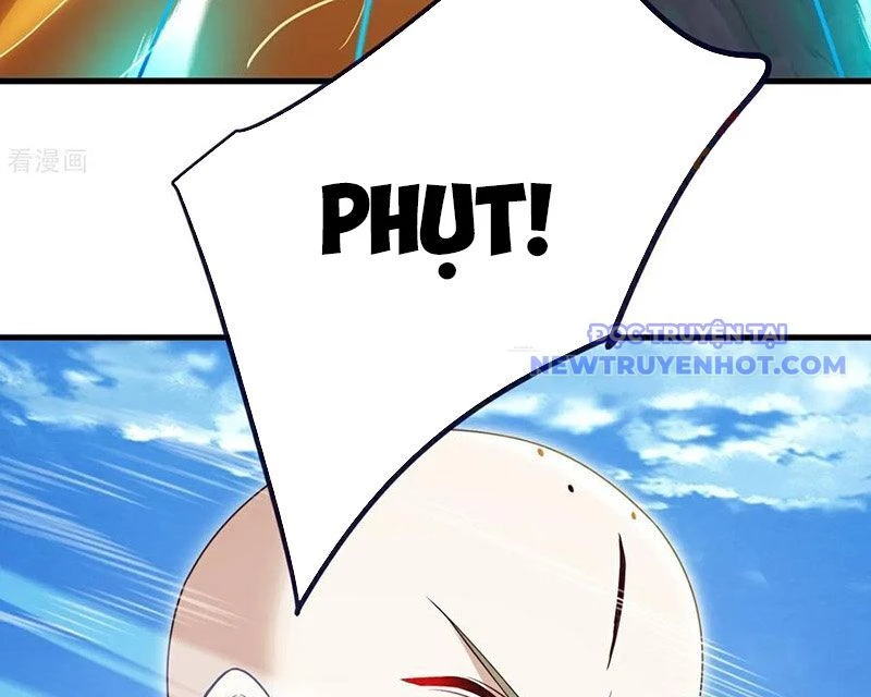 Tiên Võ Đế Tôn Chapter 767 - Trang 4