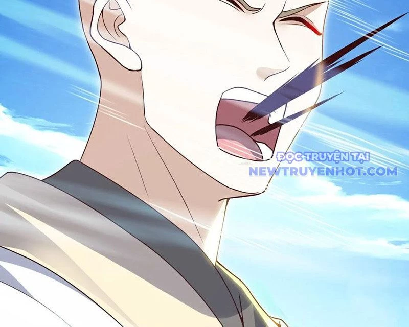 Tiên Võ Đế Tôn Chapter 767 - Trang 4