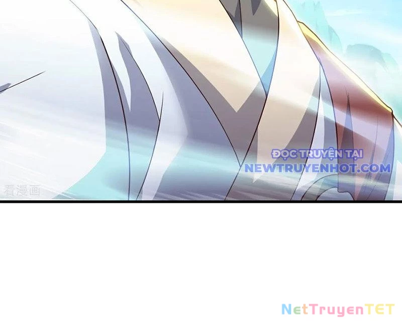 Tiên Võ Đế Tôn Chapter 767 - Trang 4