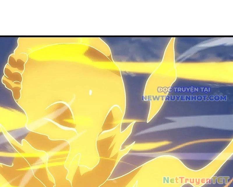 Tiên Võ Đế Tôn Chapter 767 - Trang 4