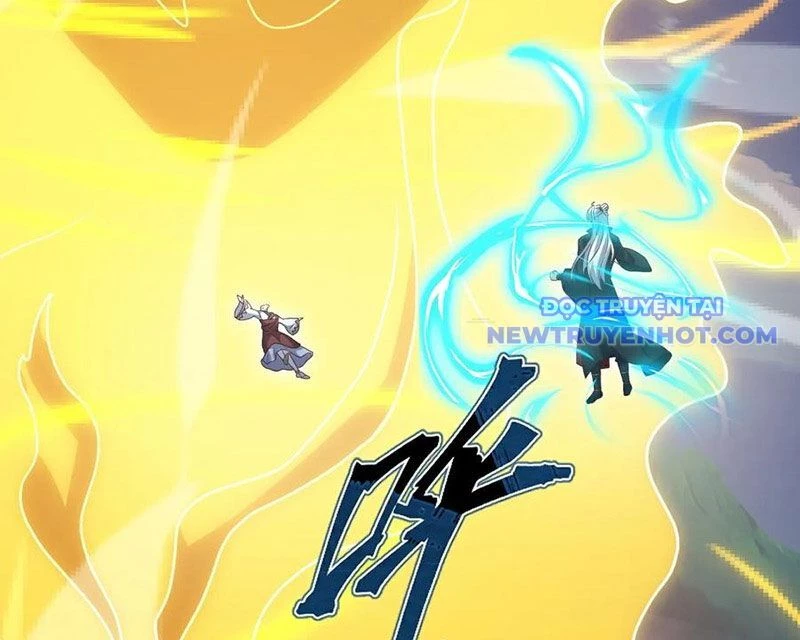 Tiên Võ Đế Tôn Chapter 767 - Trang 4