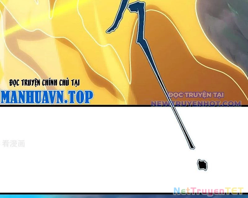 Tiên Võ Đế Tôn Chapter 767 - Trang 4