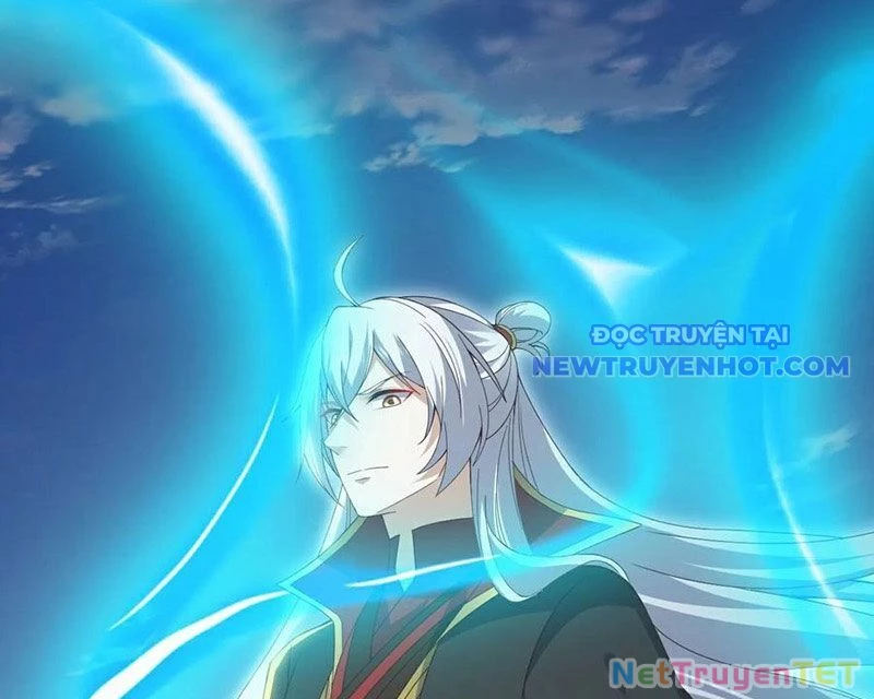 Tiên Võ Đế Tôn Chapter 767 - Trang 4