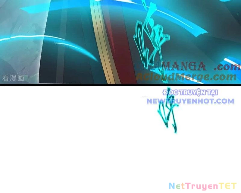 Tiên Võ Đế Tôn Chapter 767 - Trang 4