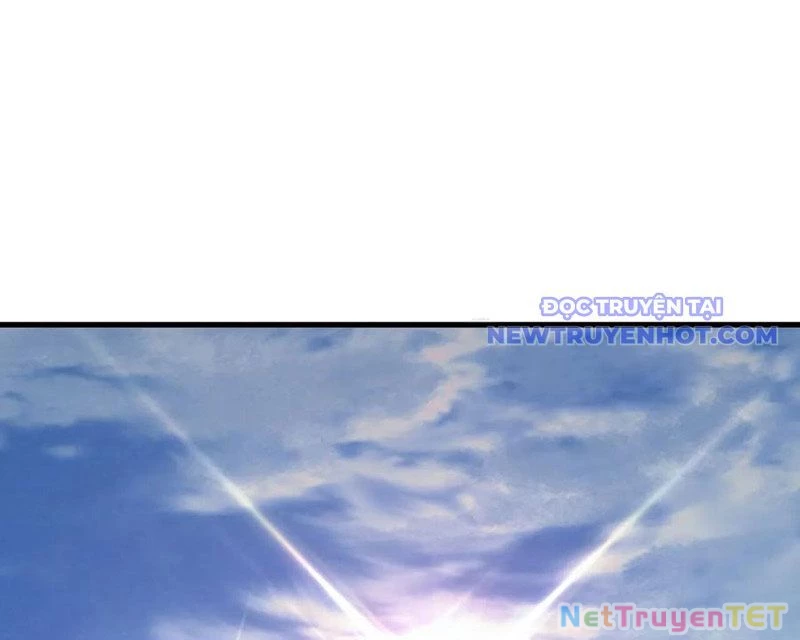 Tiên Võ Đế Tôn Chapter 767 - Trang 4