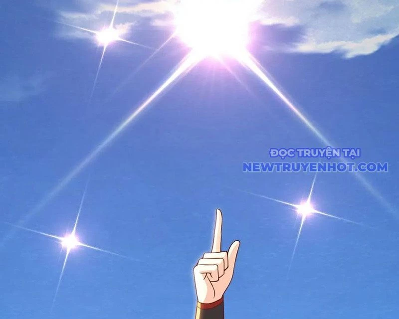 Tiên Võ Đế Tôn Chapter 767 - Trang 4