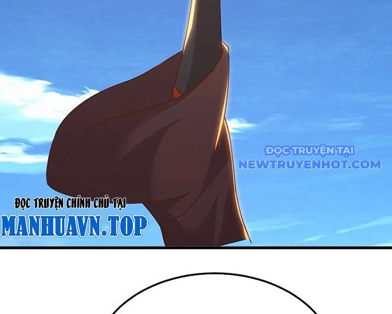 Tiên Võ Đế Tôn Chapter 767 - Trang 4