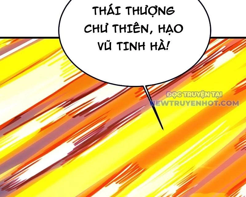 Tiên Võ Đế Tôn Chapter 767 - Trang 4