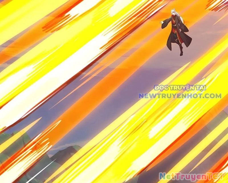 Tiên Võ Đế Tôn Chapter 767 - Trang 4