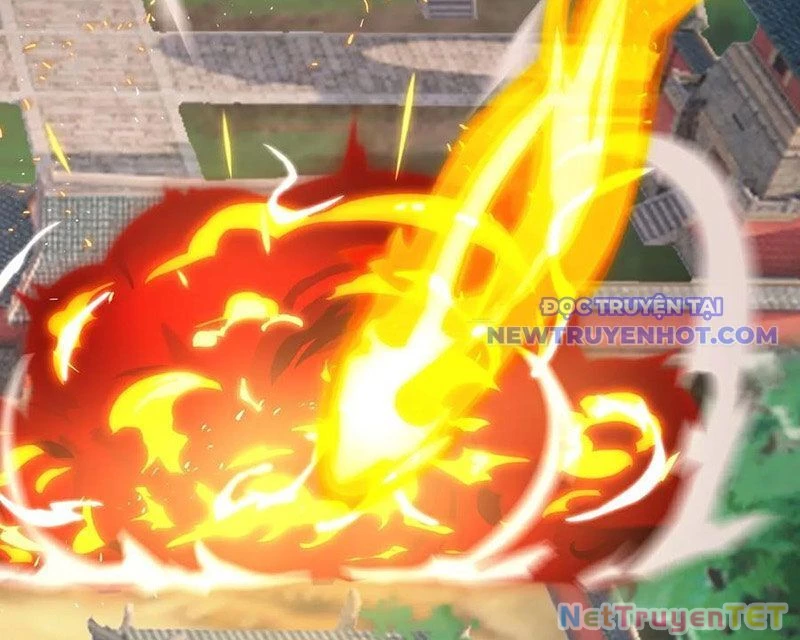 Tiên Võ Đế Tôn Chapter 767 - Trang 4