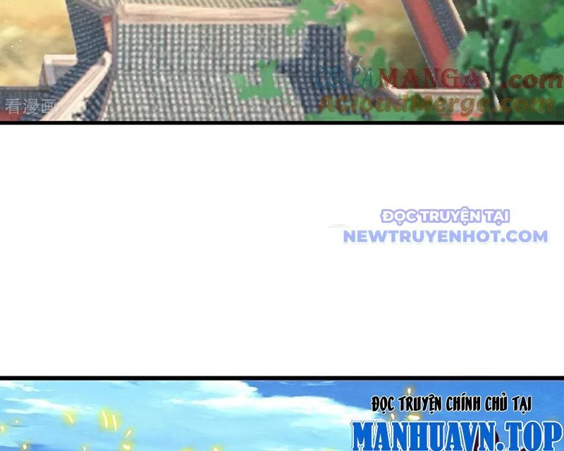 Tiên Võ Đế Tôn Chapter 767 - Trang 4